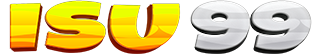 ISU99